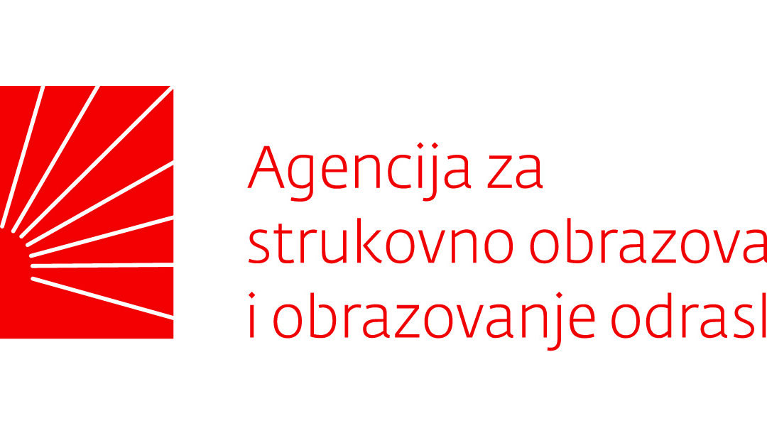 CENTAR ZA INFORMIRANJE I PODRŠKU – Help-desk