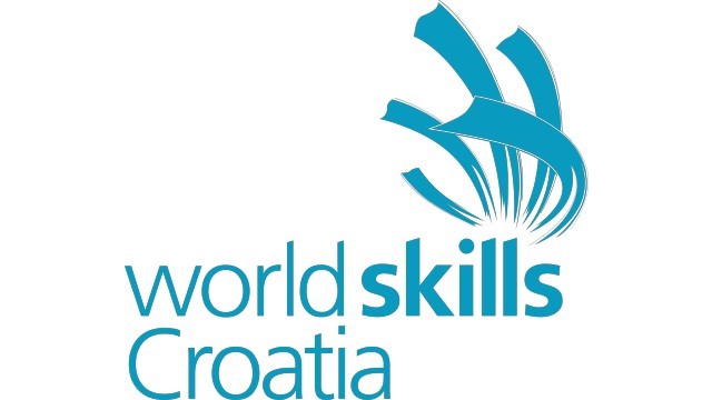 Program Državnog natjecanja učenika strukovnih škola – WorldSkills Croatia 2019.