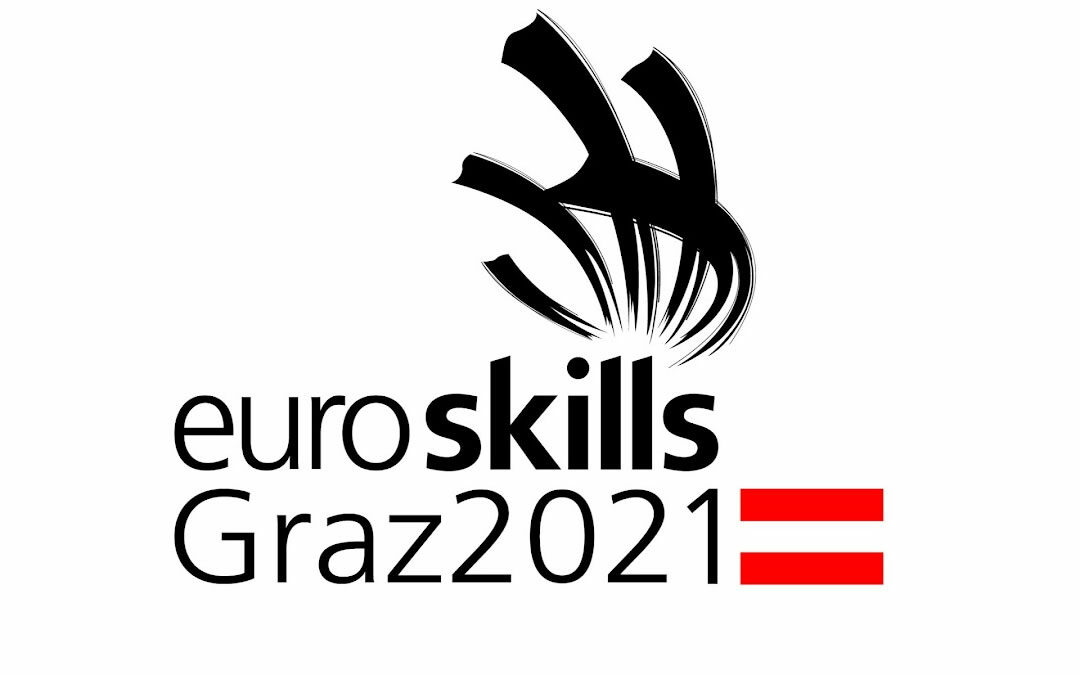 EuroSkills Graz 2021
