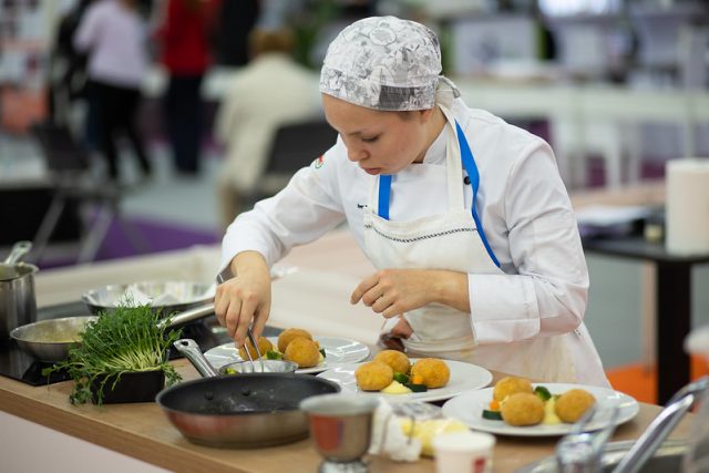 Otvorene prijave za škole koje su iskazale interes za sudjelovanje u WorldSkills Croatia 2026. natjecanju