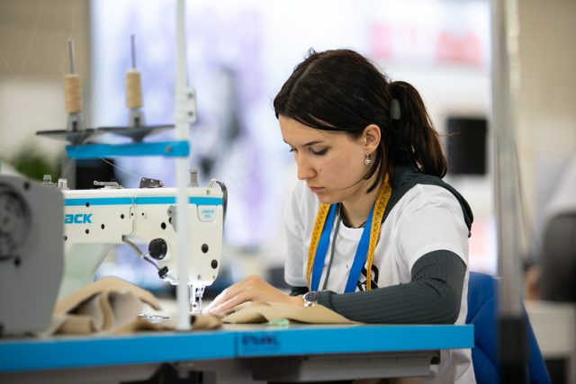 Vremenik izlučnih natjecanja učenika strukovnih škola za školsku godinu 2025./2026.