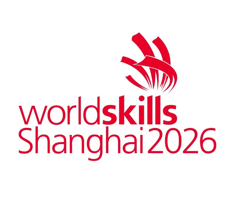 WorldSkills Shanghai 2026