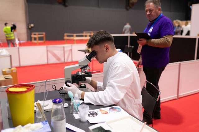 Odluka o odabiru škola domaćina i Odluka o produženju roka prijava za škole domaćine